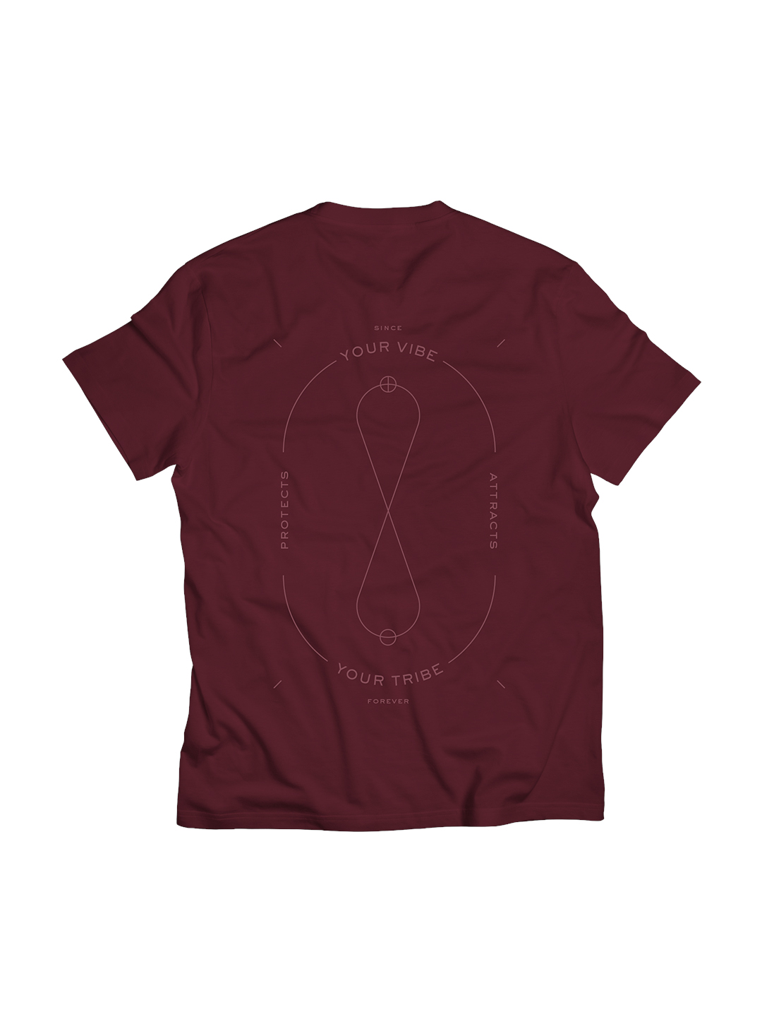 VibeWineWEBSITE02c.jpg