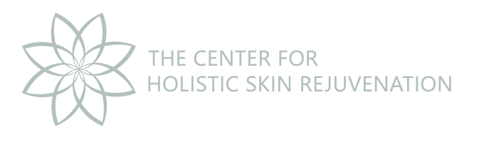 The Center for Holistic Skin Rejuvenation