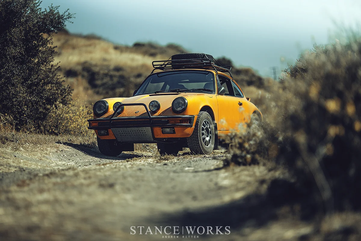 luftauto-porsche-911-rally-safari.jpg