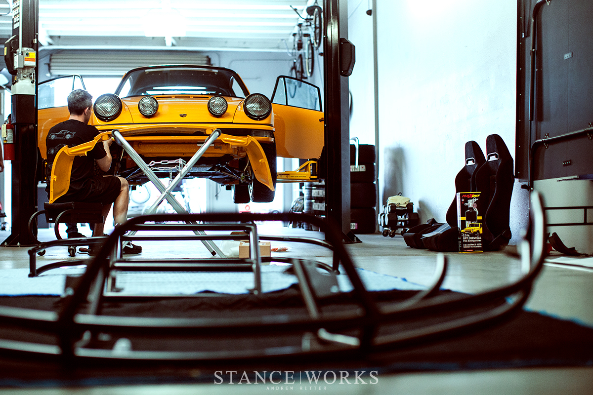 luftauto-porsche-bumpers-offroad.jpg