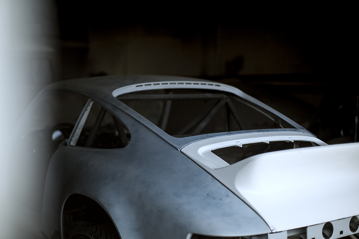 luftauto-primer-bodywork.jpg
