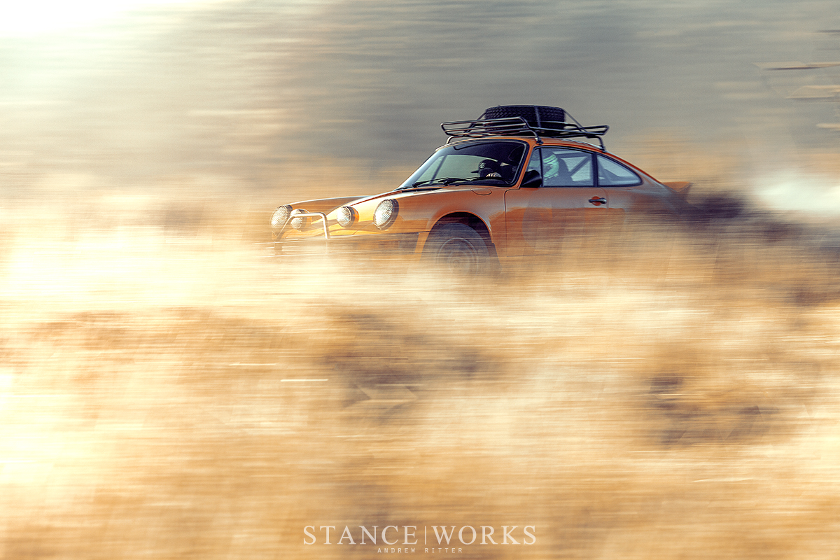luftauto-safari-porsche-911-2.jpg