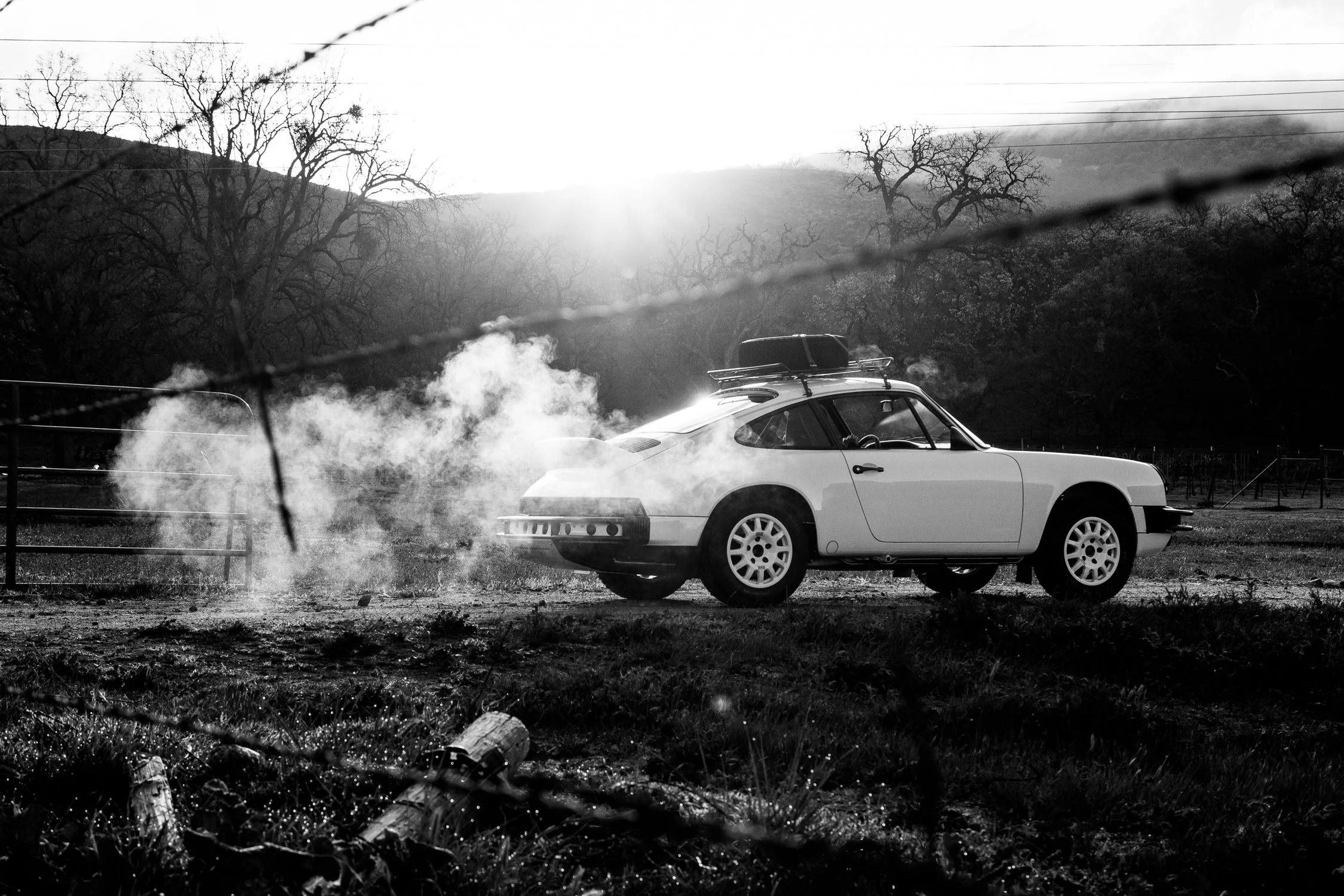 LuftAuto-TejonRanchBlog-7172.jpg