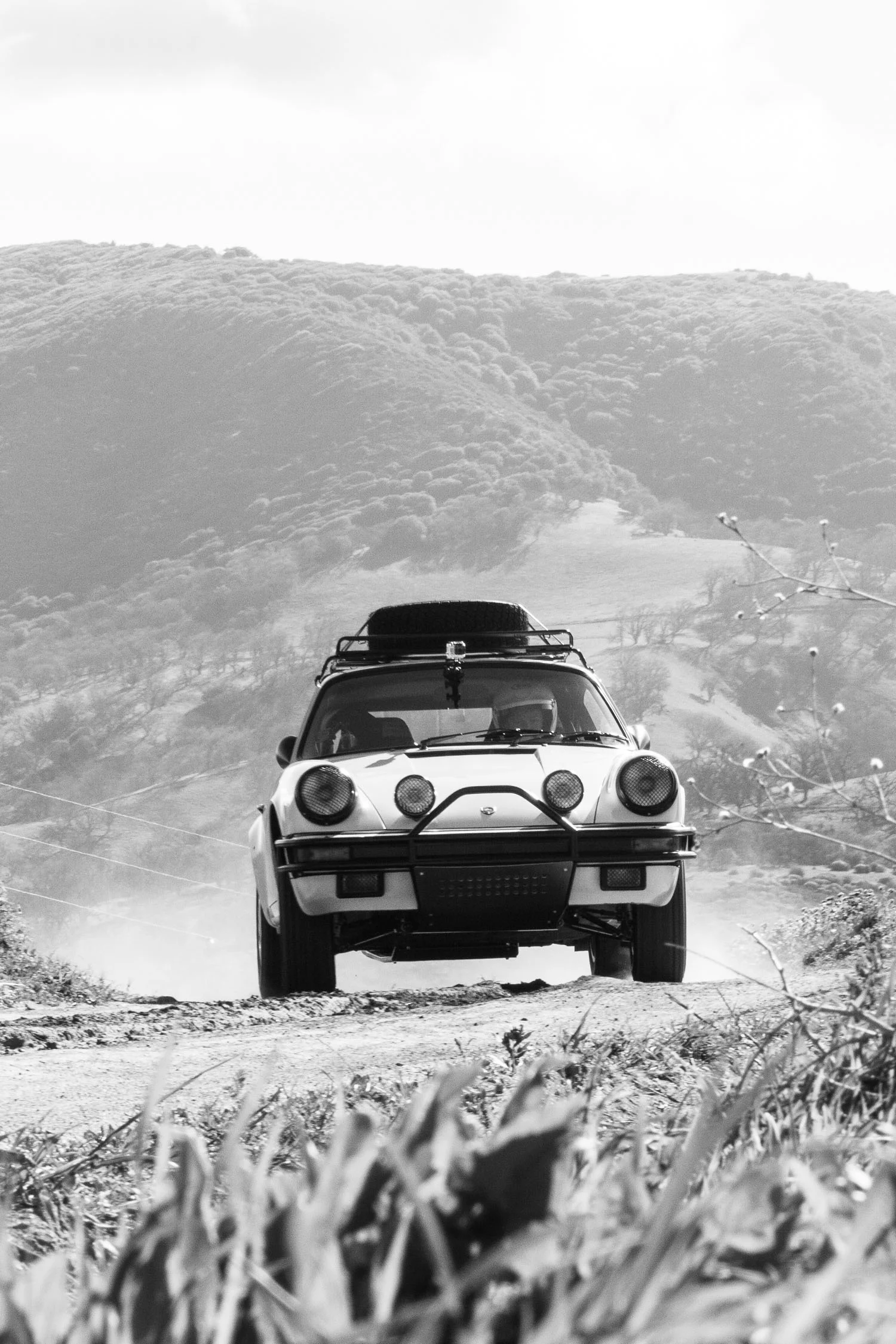 LuftAuto-TejonRanchBlog-7656.jpg