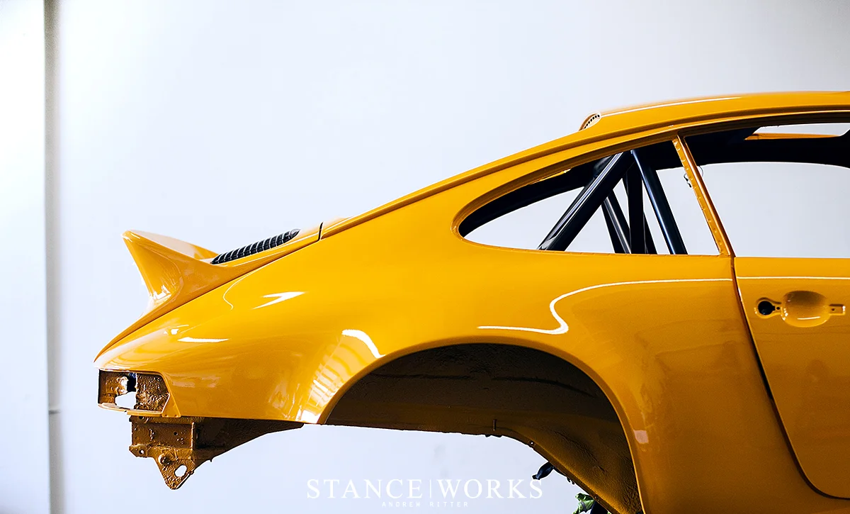 luftgekuhlt-porsche-safari2.jpg