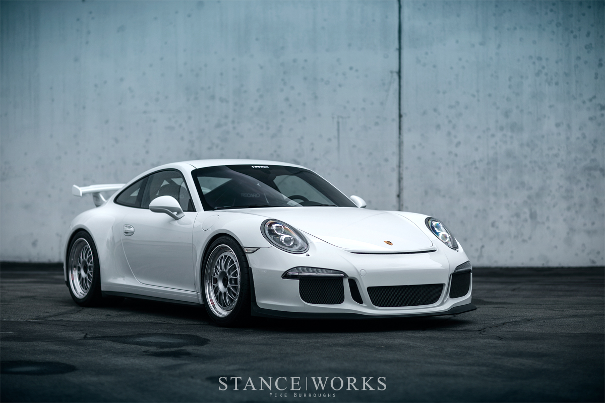 porsche-991-gt3-joey-seely.jpg