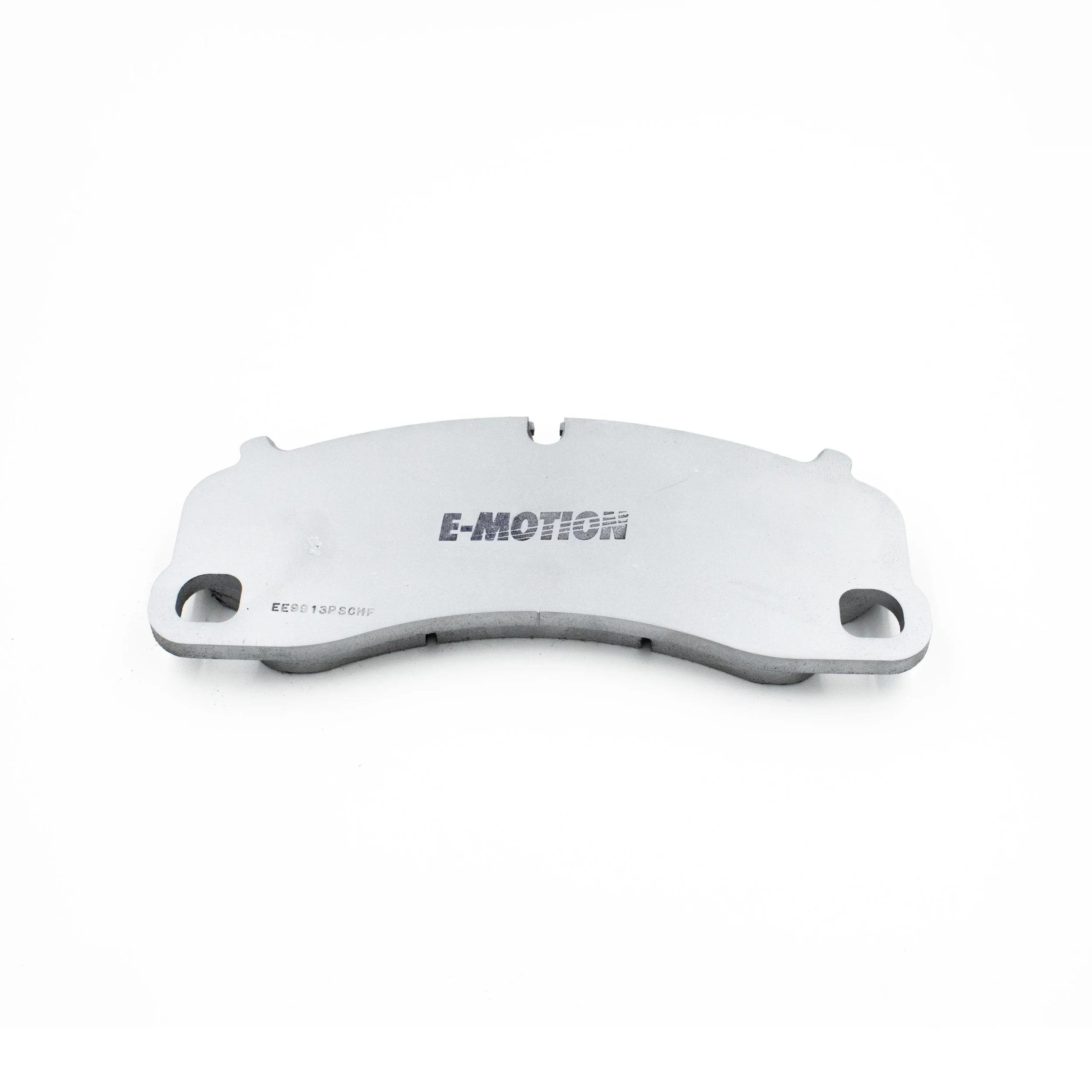 Emotion_Engineering_Brake_Pads_web-4.jpg