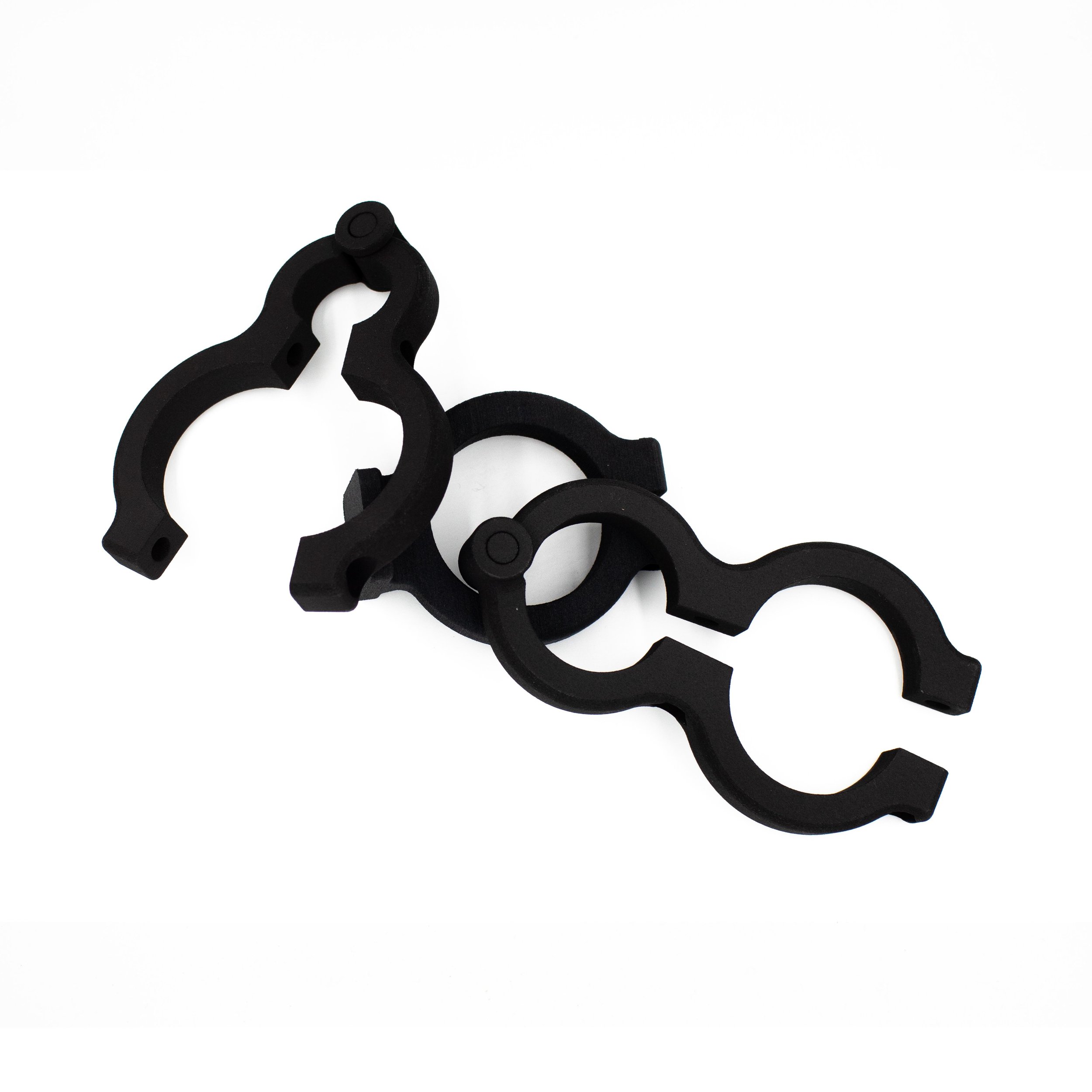Emotion_Engineering_Canister_mounts_web-1.jpg