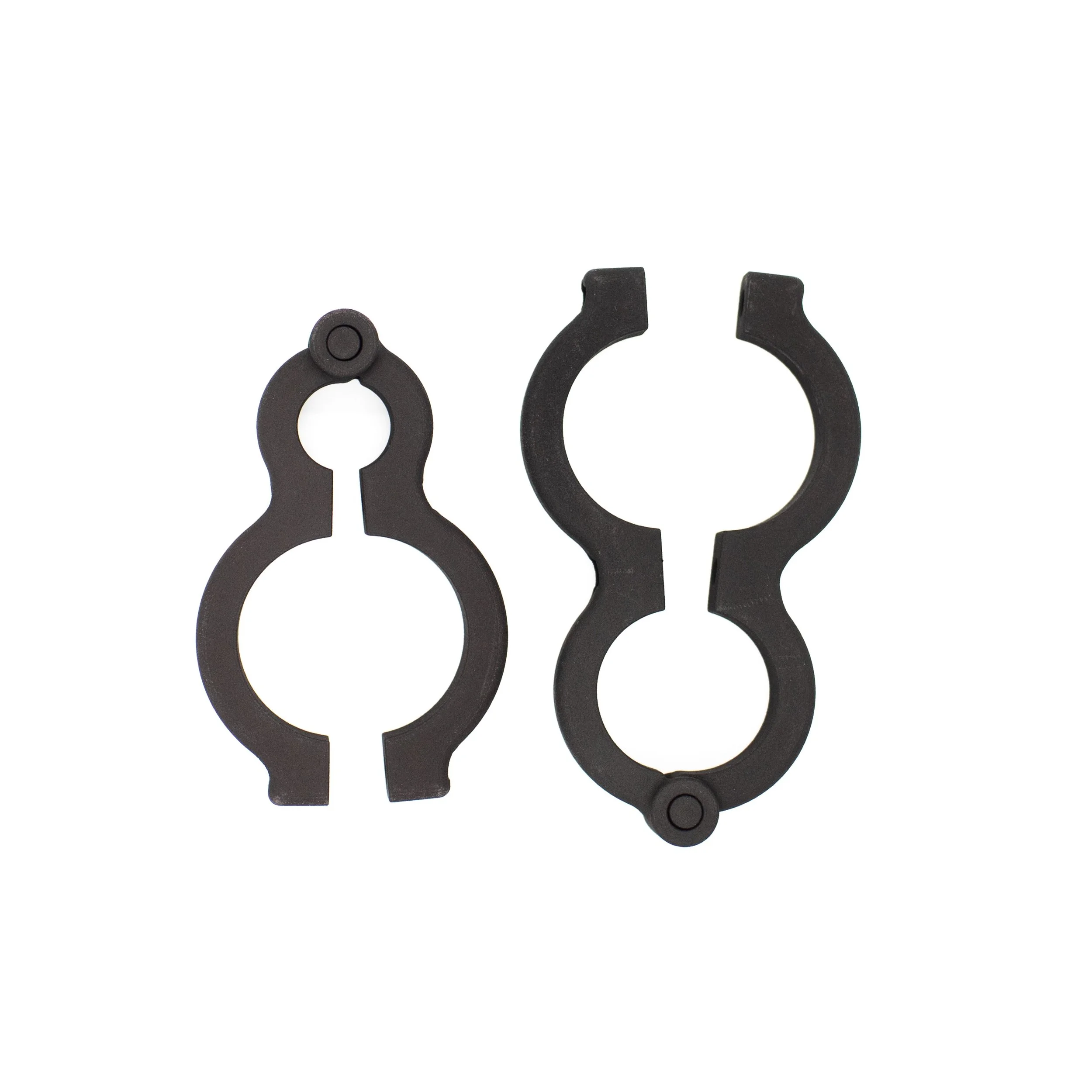 Emotion_Engineering_Canister_mounts_web-7.jpg
