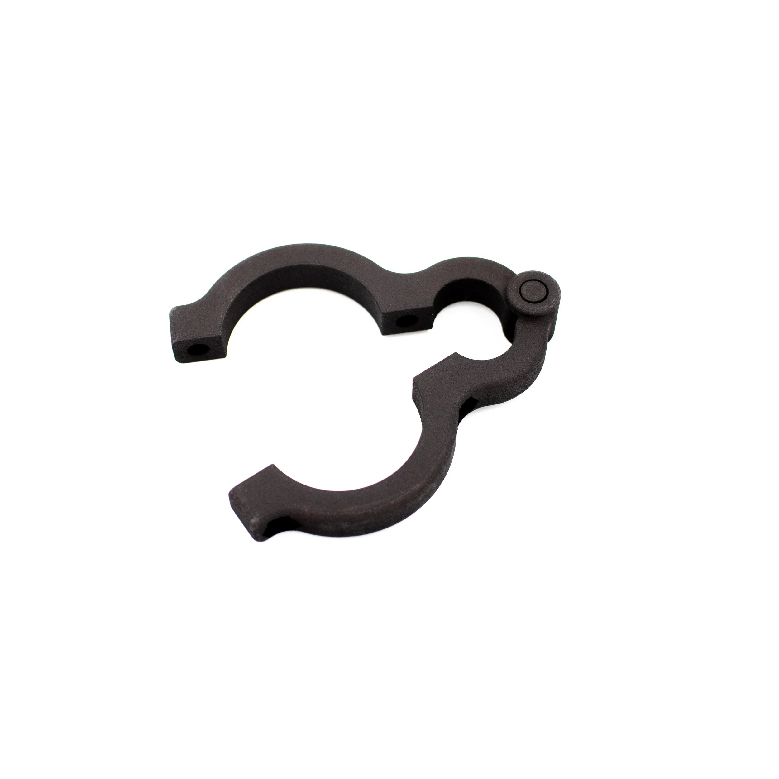 Emotion_Engineering_Canister_mounts_web-4.jpg