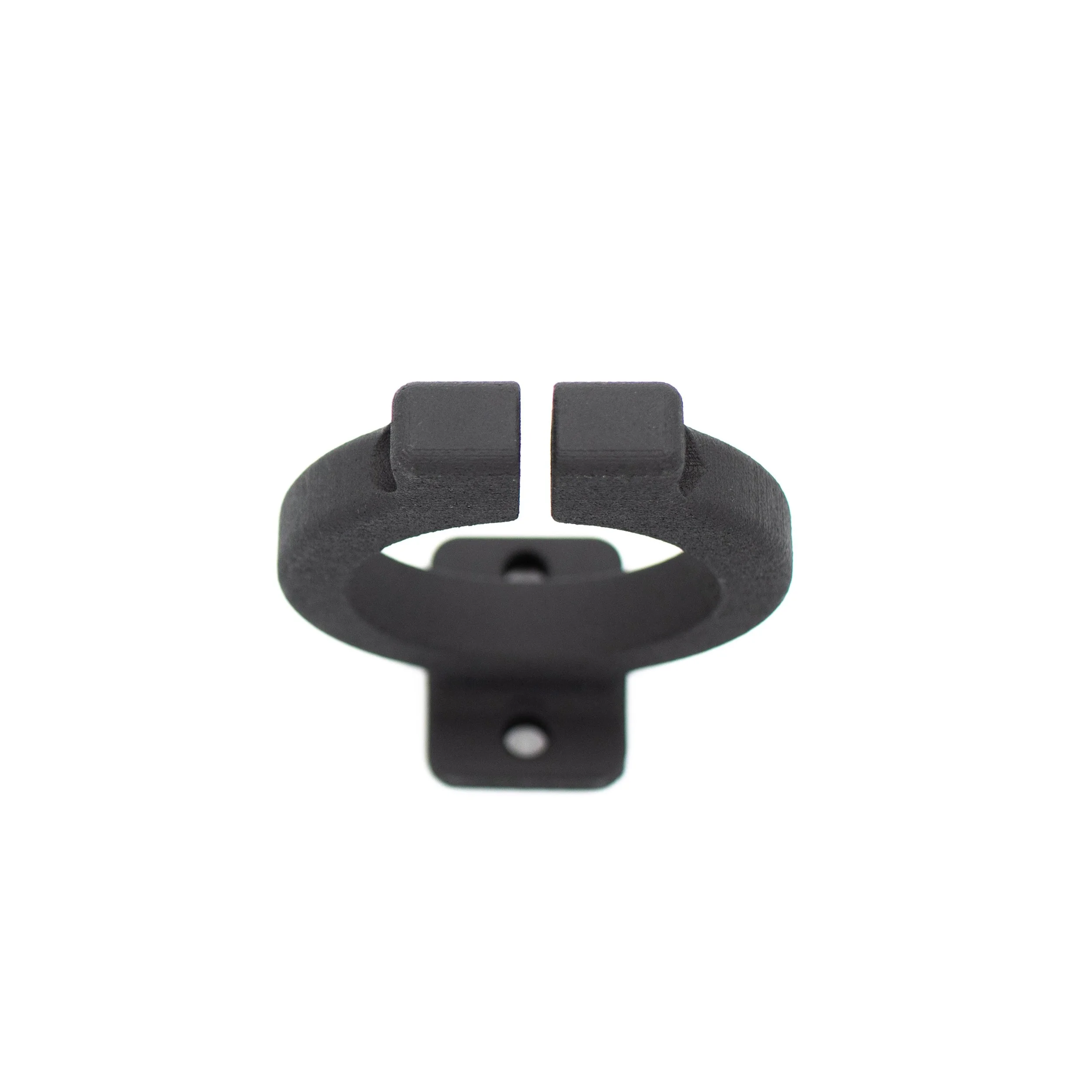 Emotion_Engineering_Canister_mounts_web-3.jpg