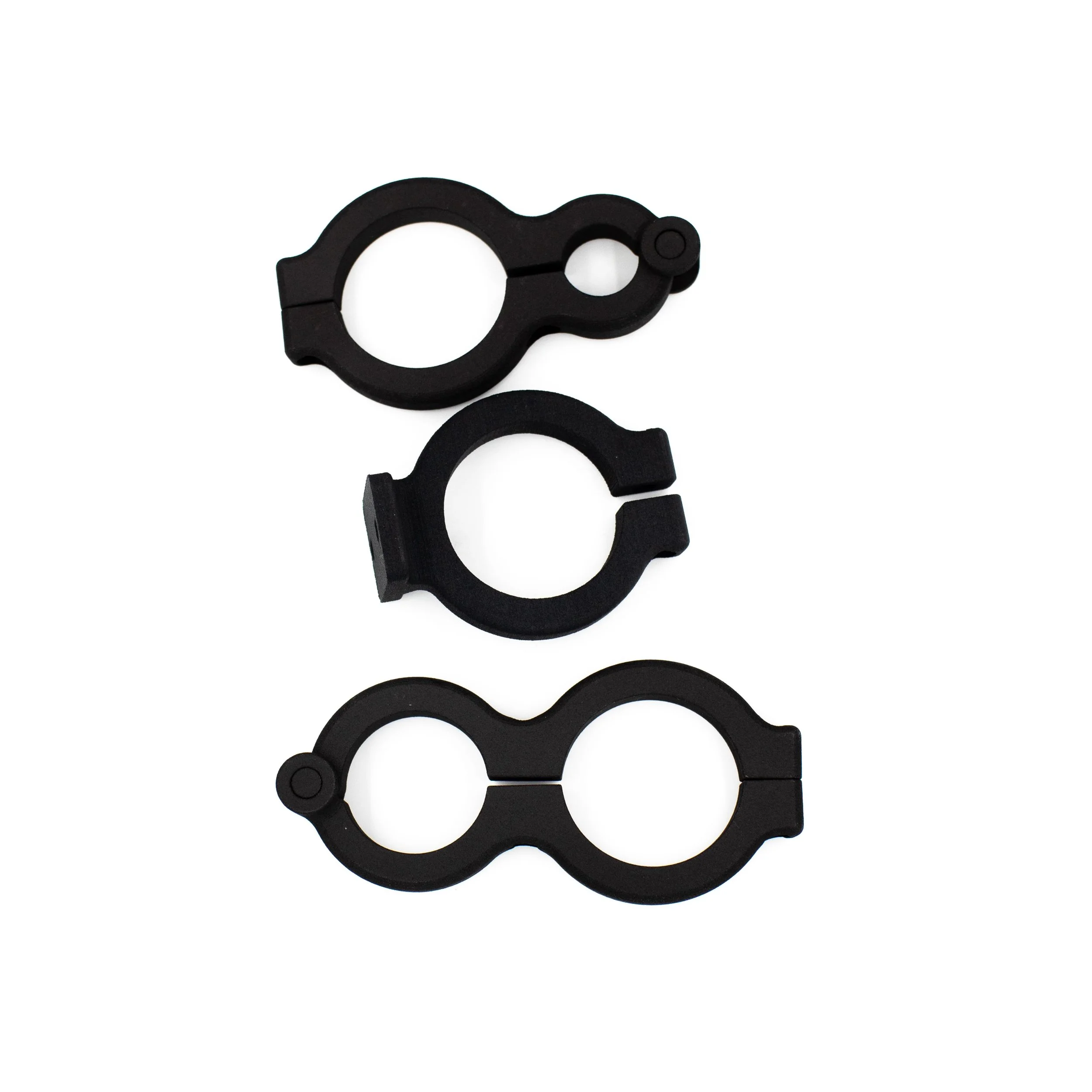 Emotion_Engineering_Canister_mounts_web-2.jpg