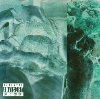 Above is the cover of “ System Shock ” by MANA and produced by Aaron Zaberg.
