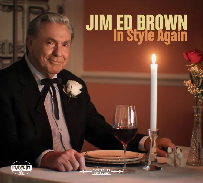Jim-Ed-Brown-In-Style-Again-cover.jpg