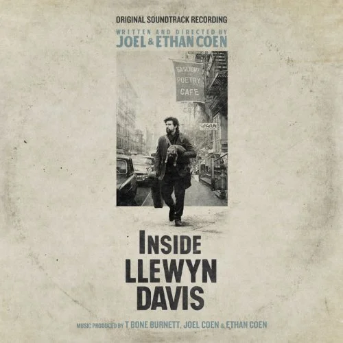 Inside Llewyn Davis.jpg