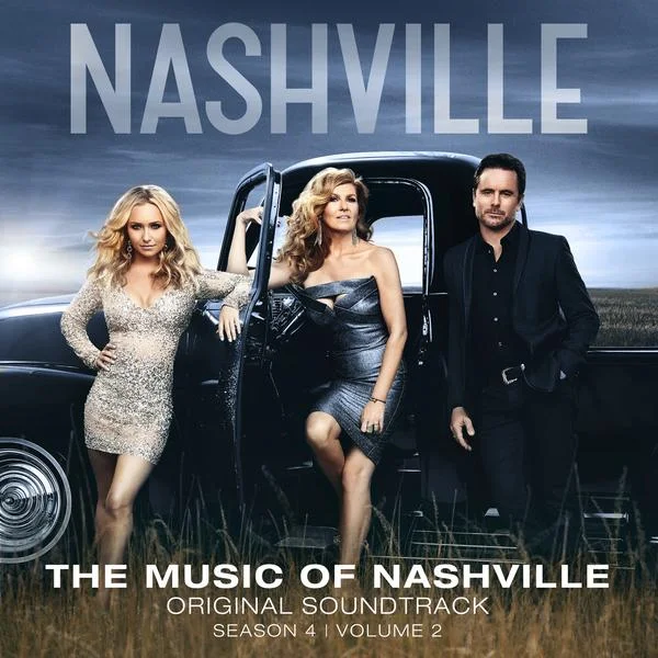 Nashville Soundtrack.jpg