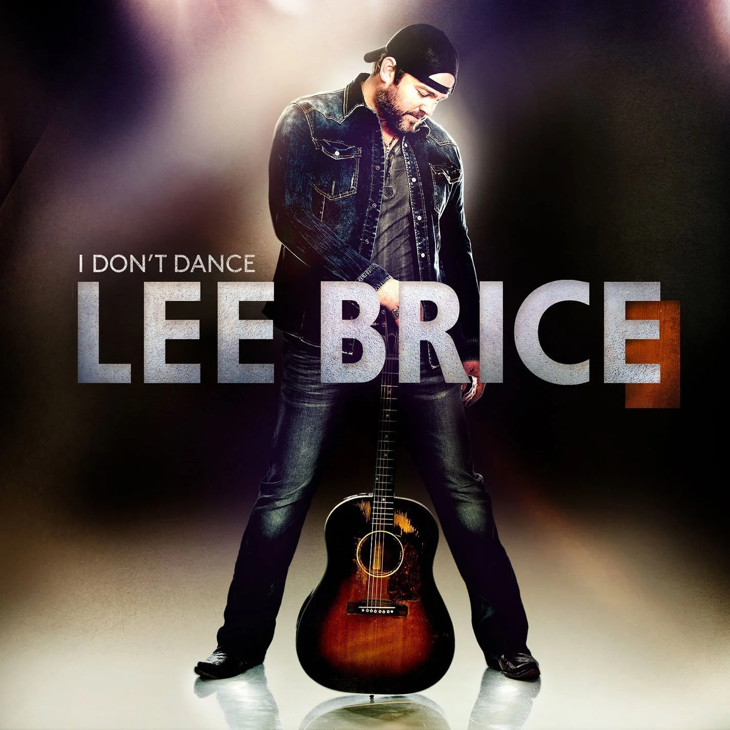 Lee Brice I don't dance.jpg