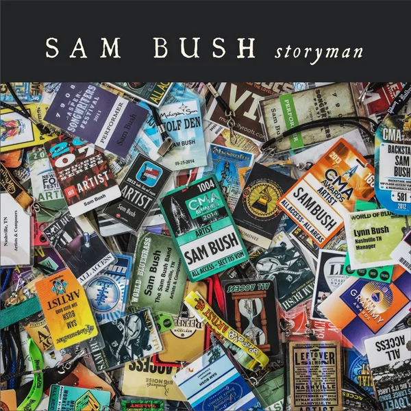 sam bush storyman.jpg