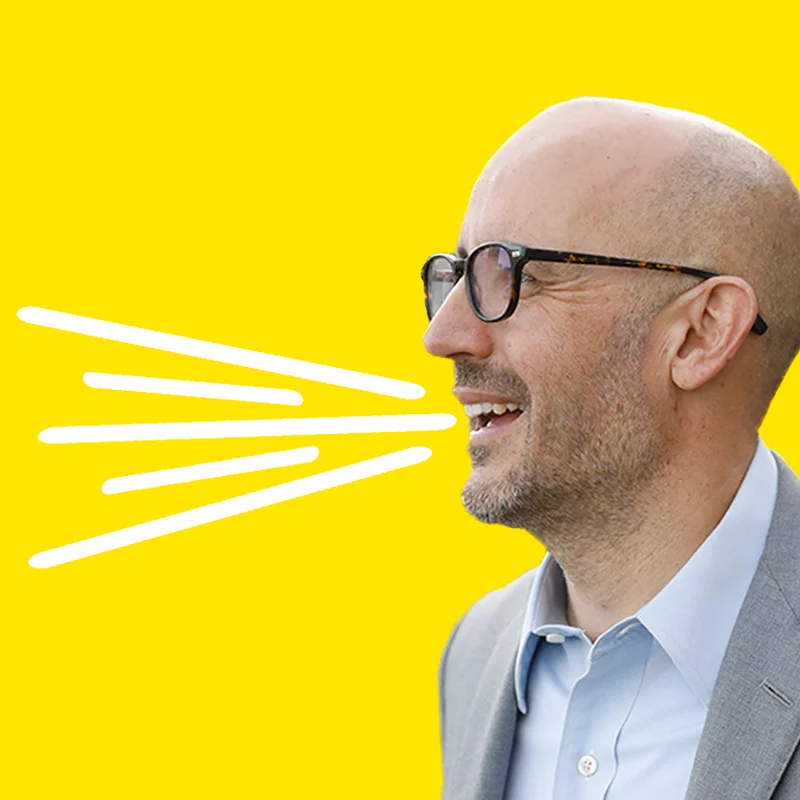 adam-fisher-nyt-best-selling-author-valley-of-genius-.jpg