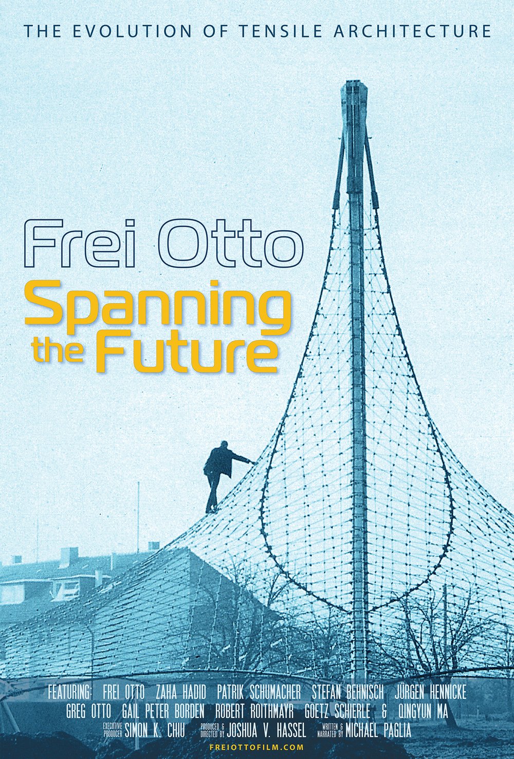 Frei Otto Spanning The Future.jpeg