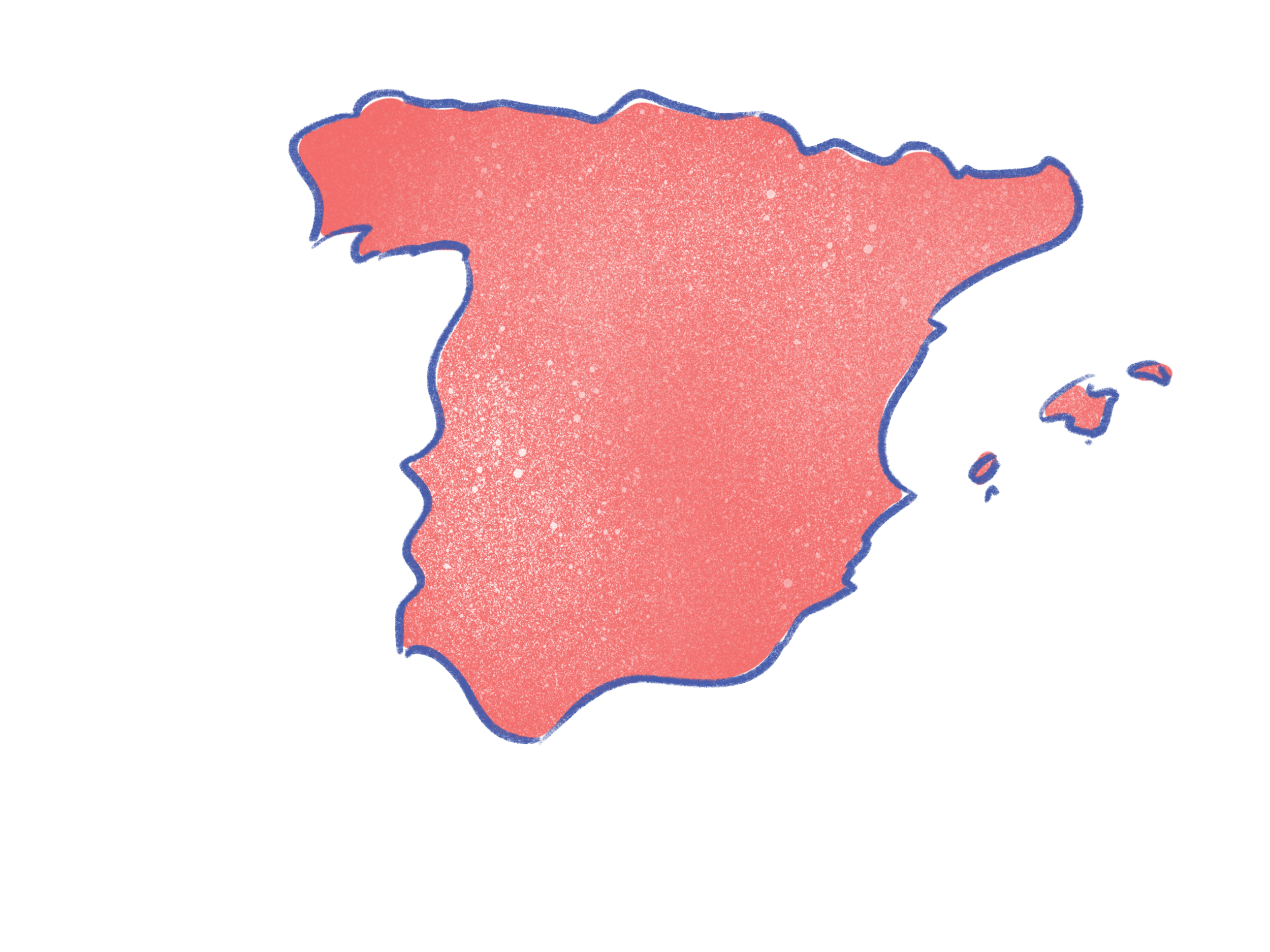 Spain.png