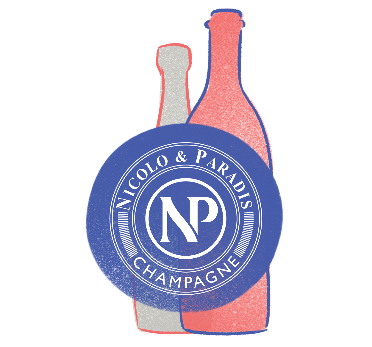 Producer Logo_Nicolo.png