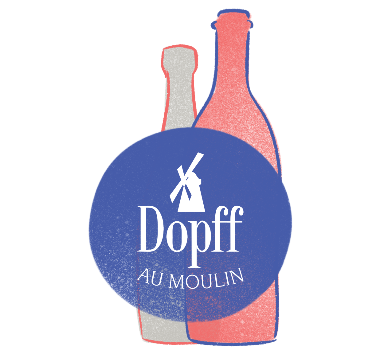 Producer Logo_Dopff.png