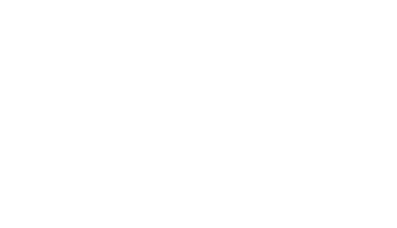 Bottle_Logo.png