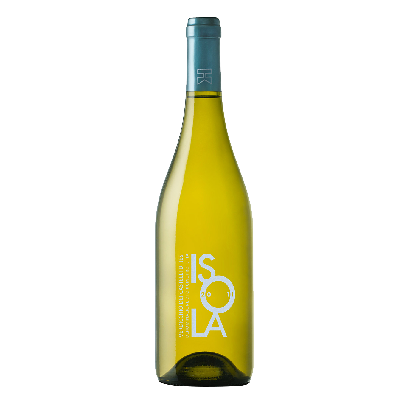 Verdicchio.png