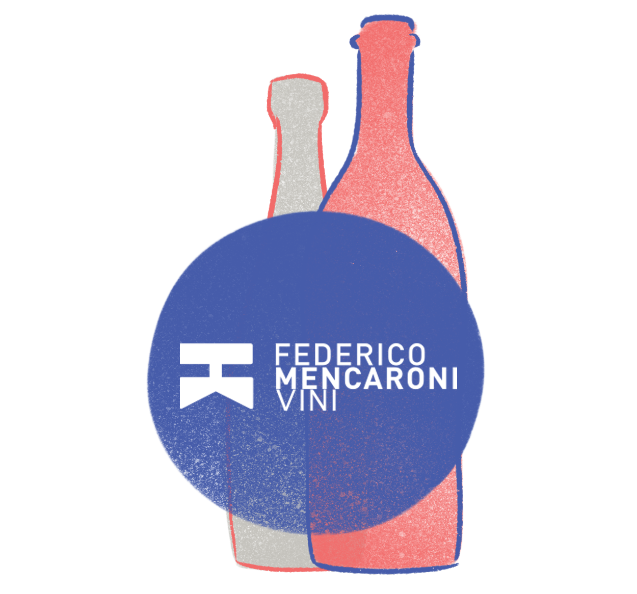 Producer Logo_Mencaroni.png