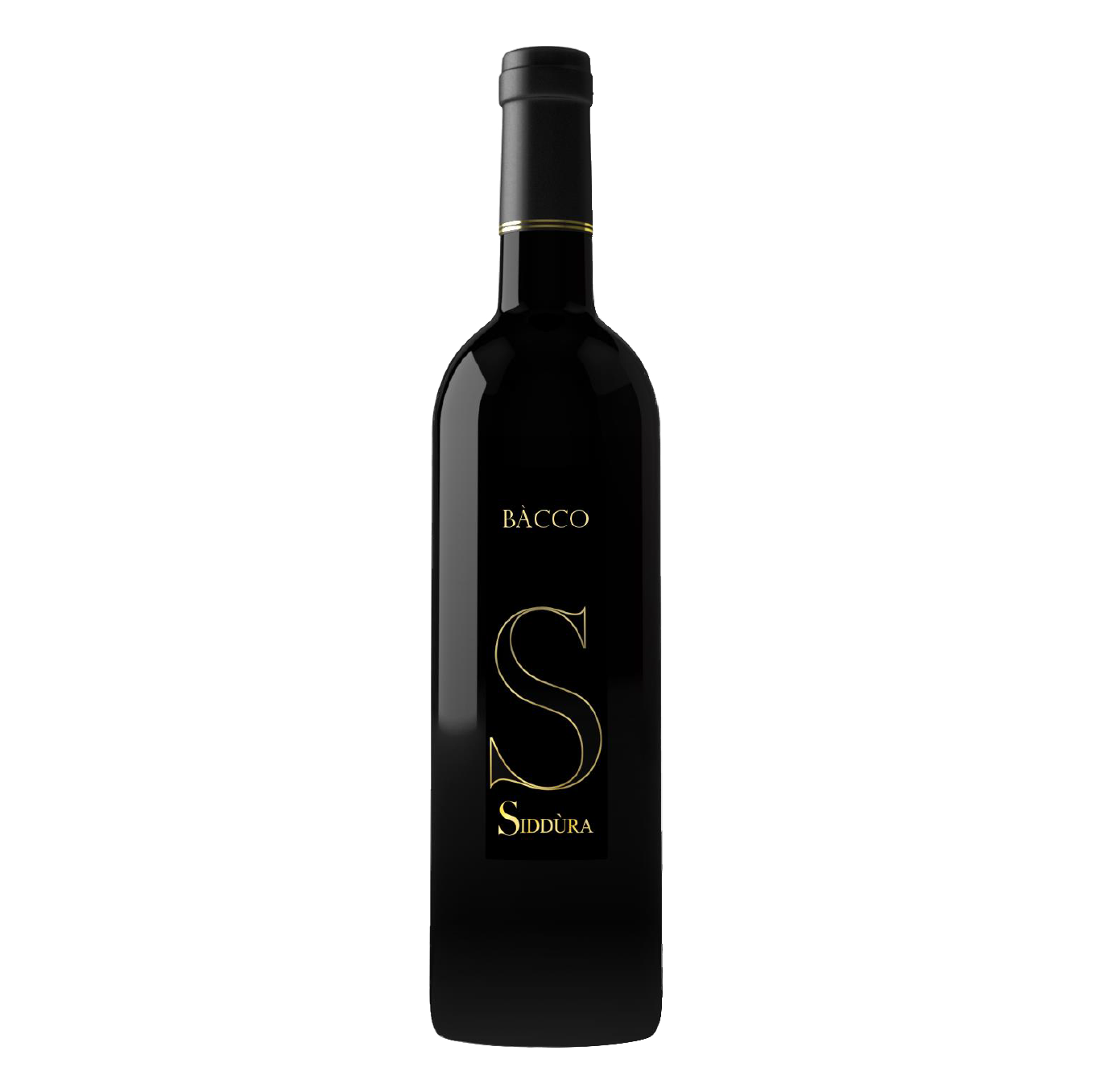 Siddura - Bacco.png
