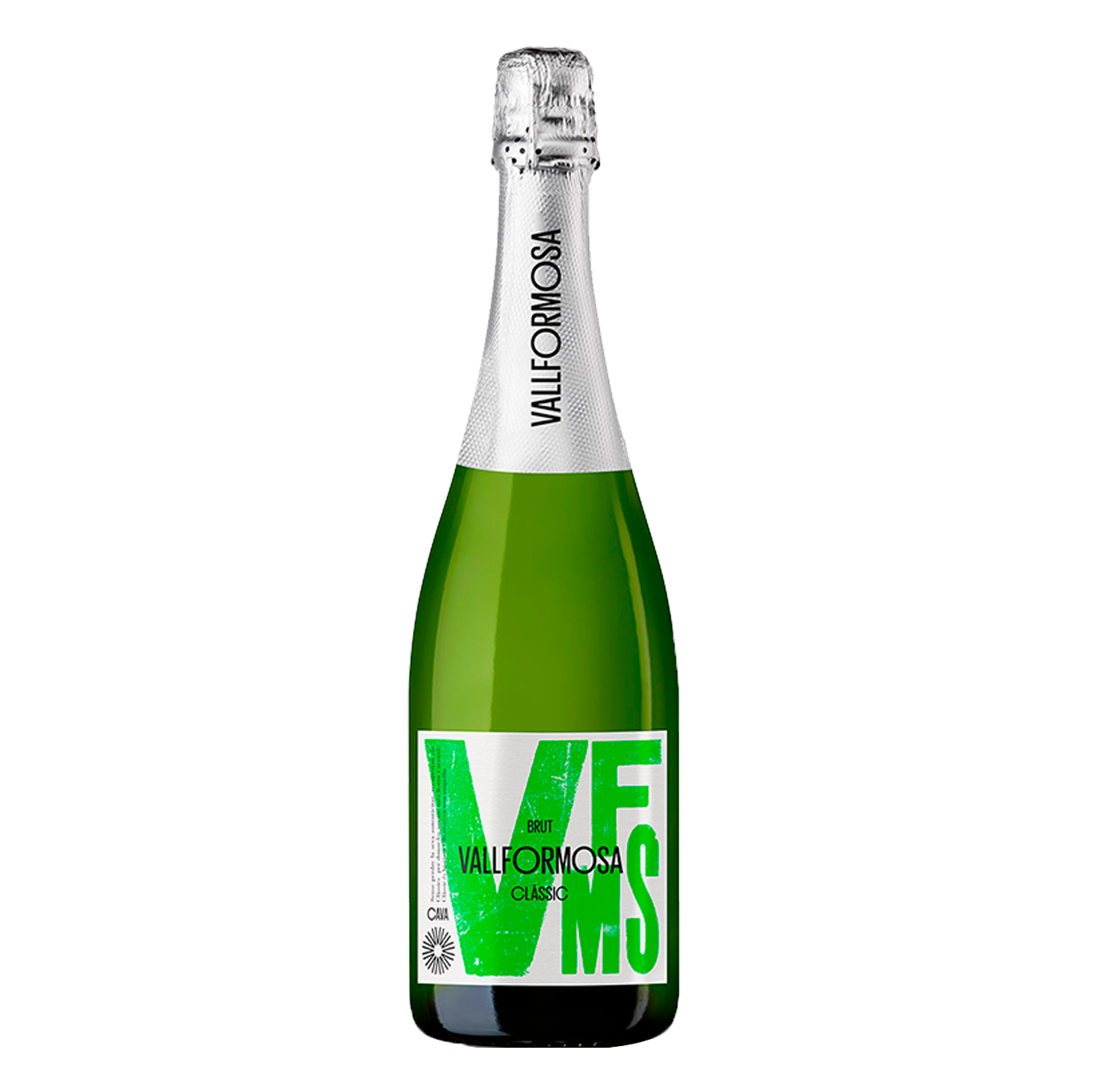 Vallformosa - Brut.png