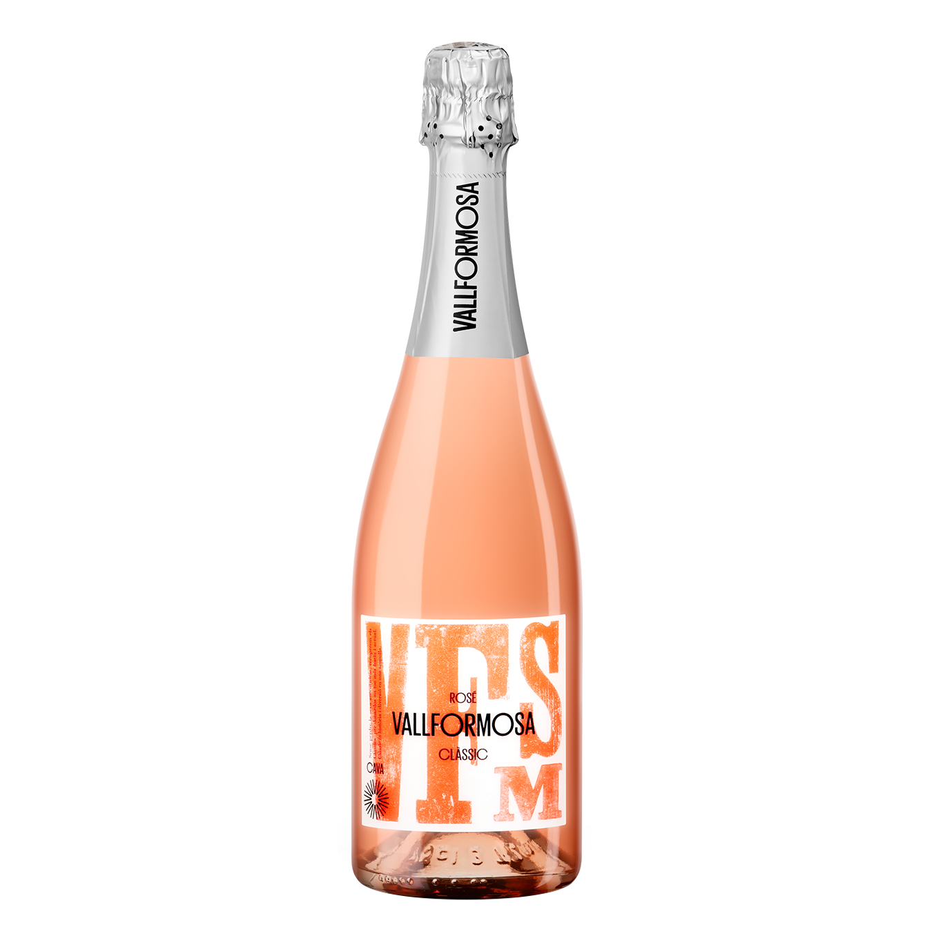 Vallformosa - Rose.png