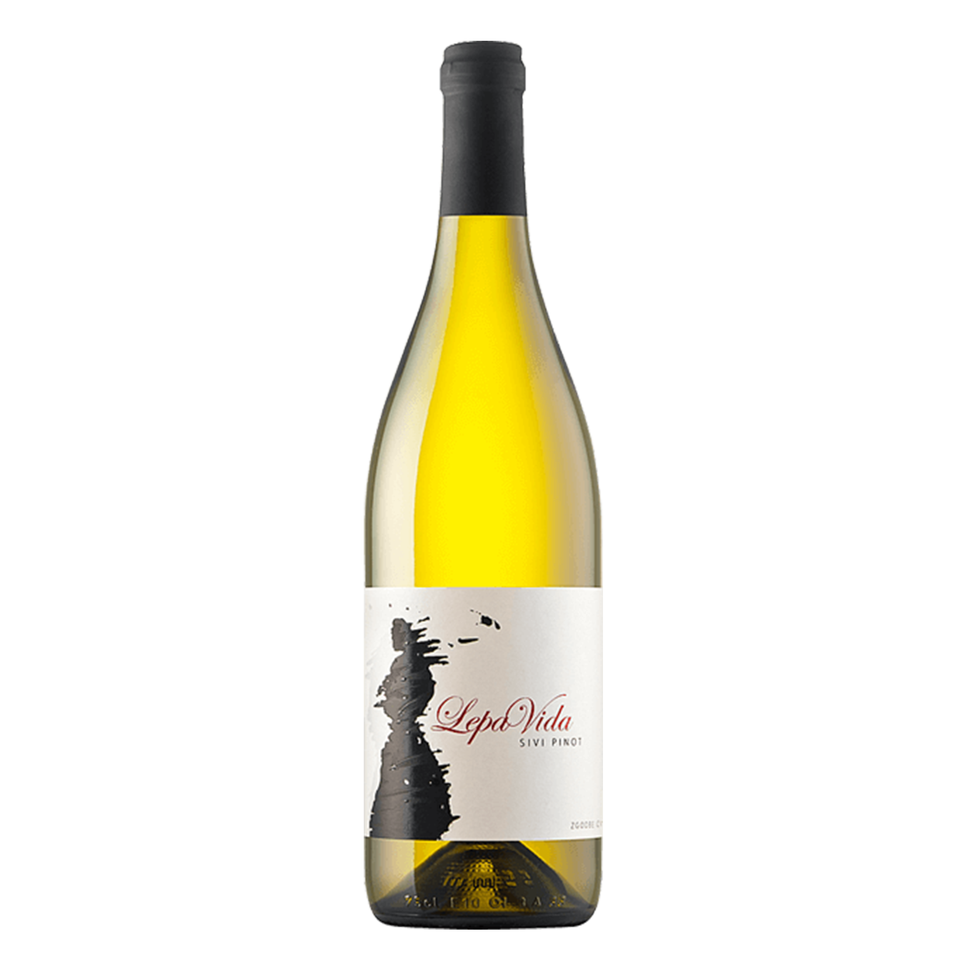 Sivi Pinot.png