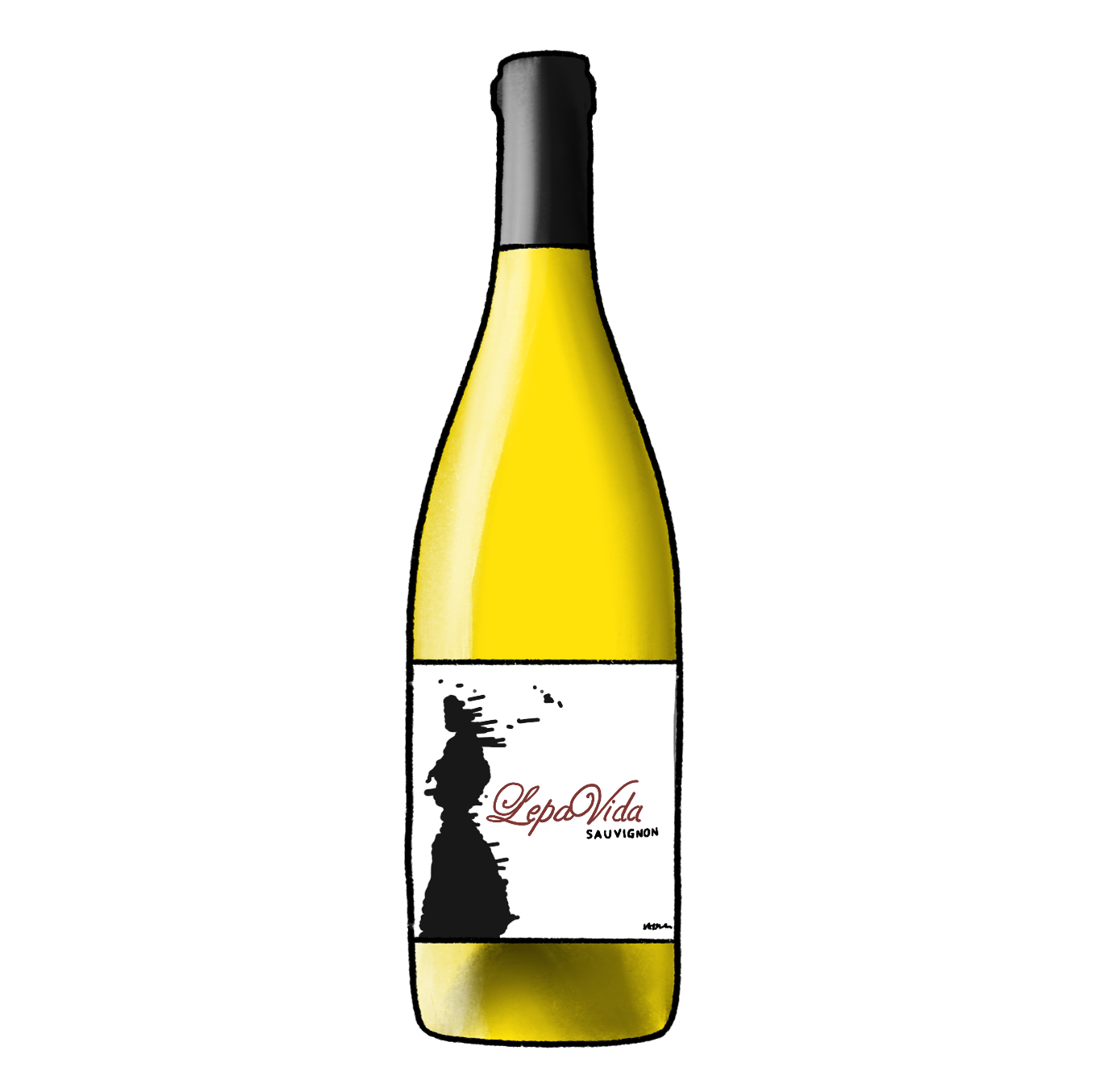 Sauvignon Blanc