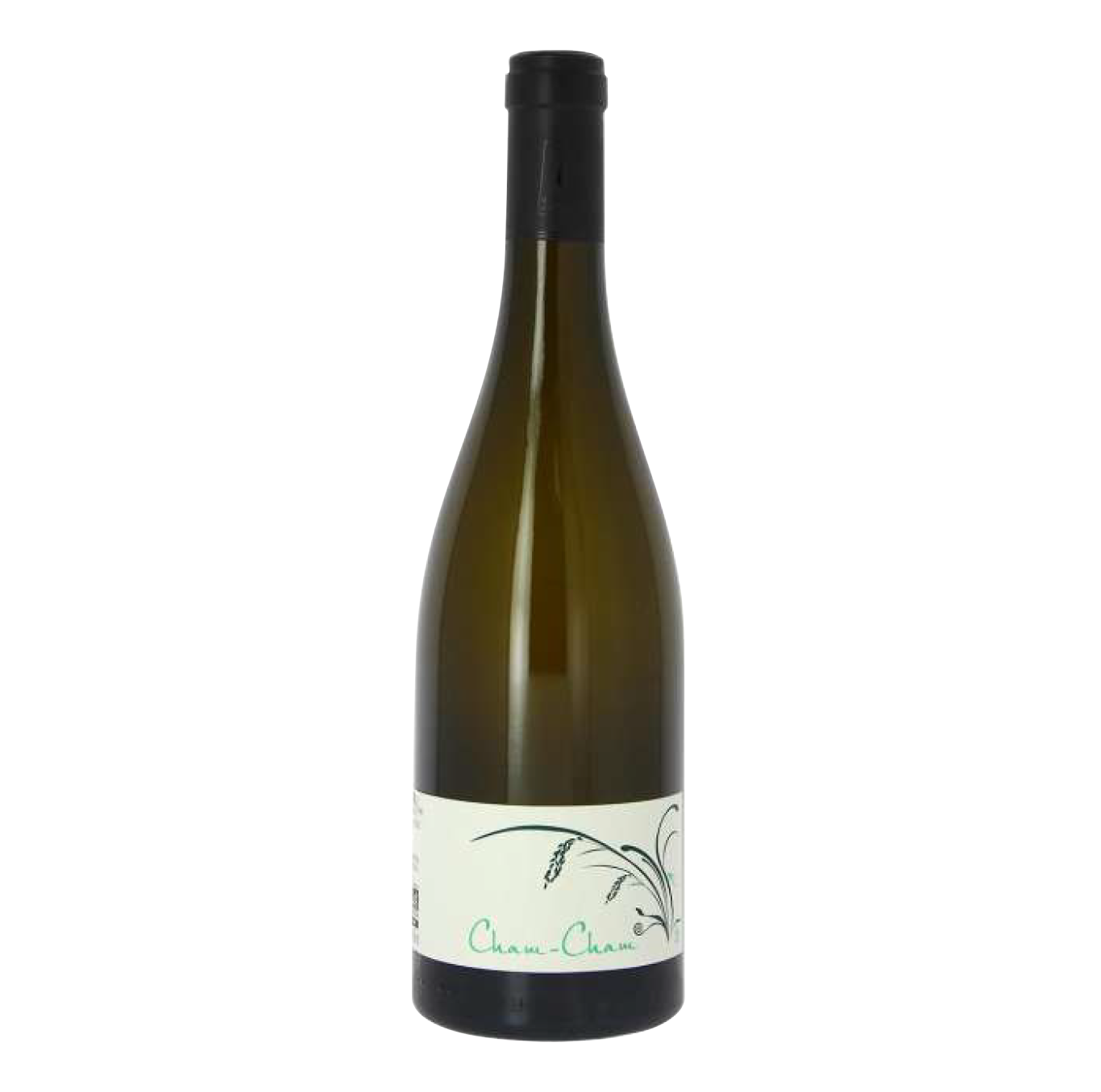 Cham Cham White.png