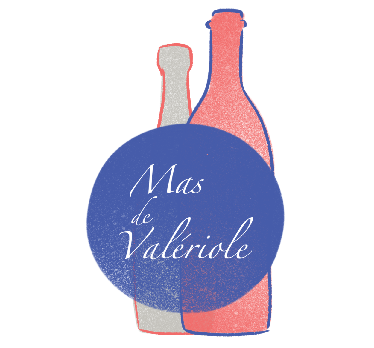 Producer Logo_Mas de Valeriole.png