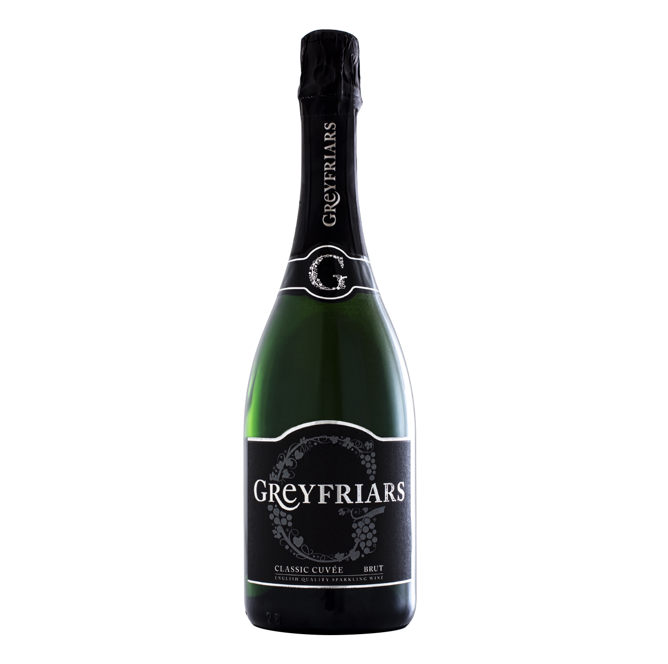 Greyfriars - 2013 Classic Cuvee.png