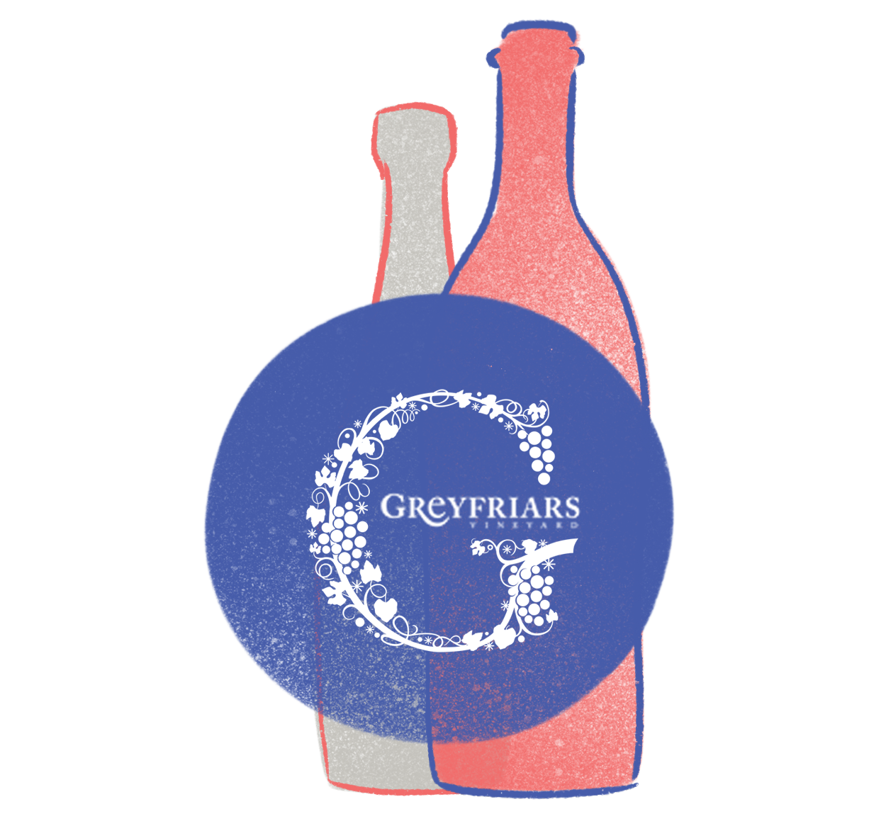 Producer Logo_Greyfriars.png