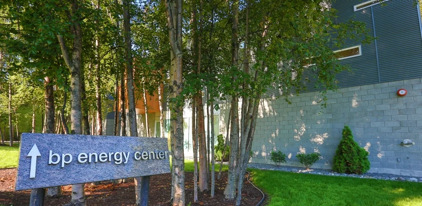 bpenergycenter.jpg