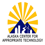 ACAT_logo_inblue_forPayPal.png