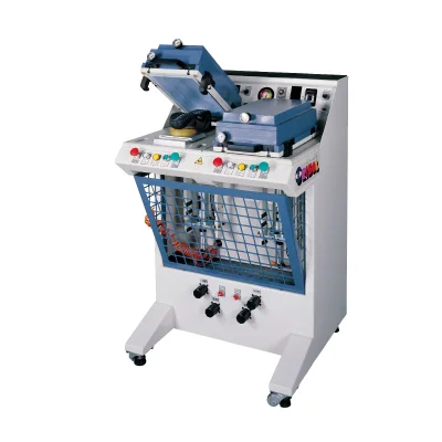 OSP-02D.jpg