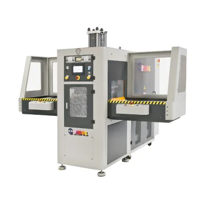 HF15x30-CE.jpg