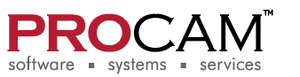 PROCAM.png