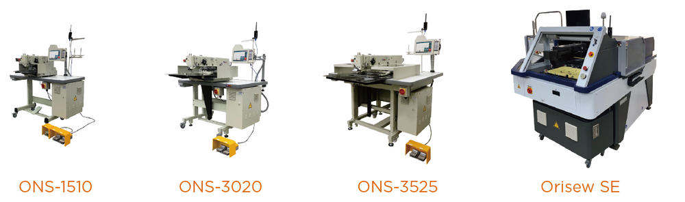ONS-series (1).png