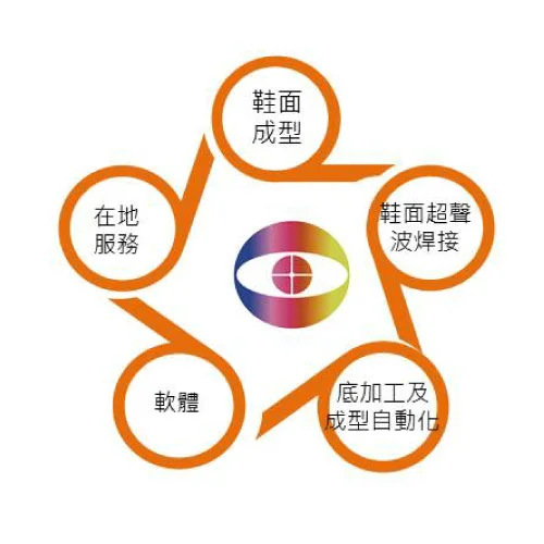 未命名-8.jpg