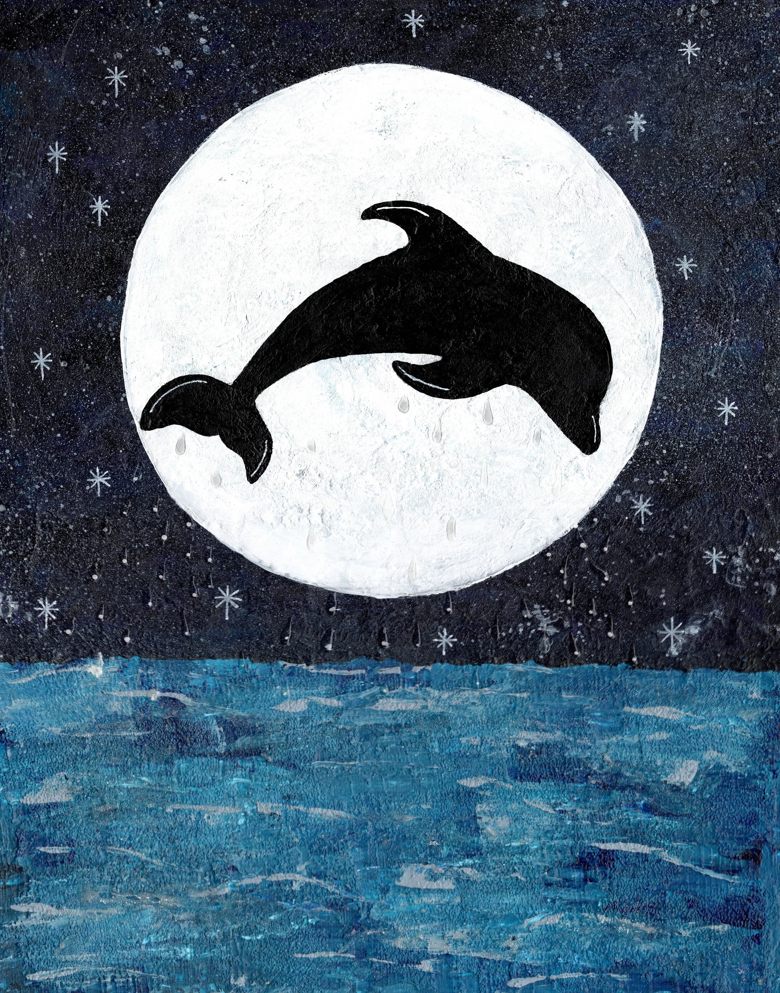 Night swim.jpg