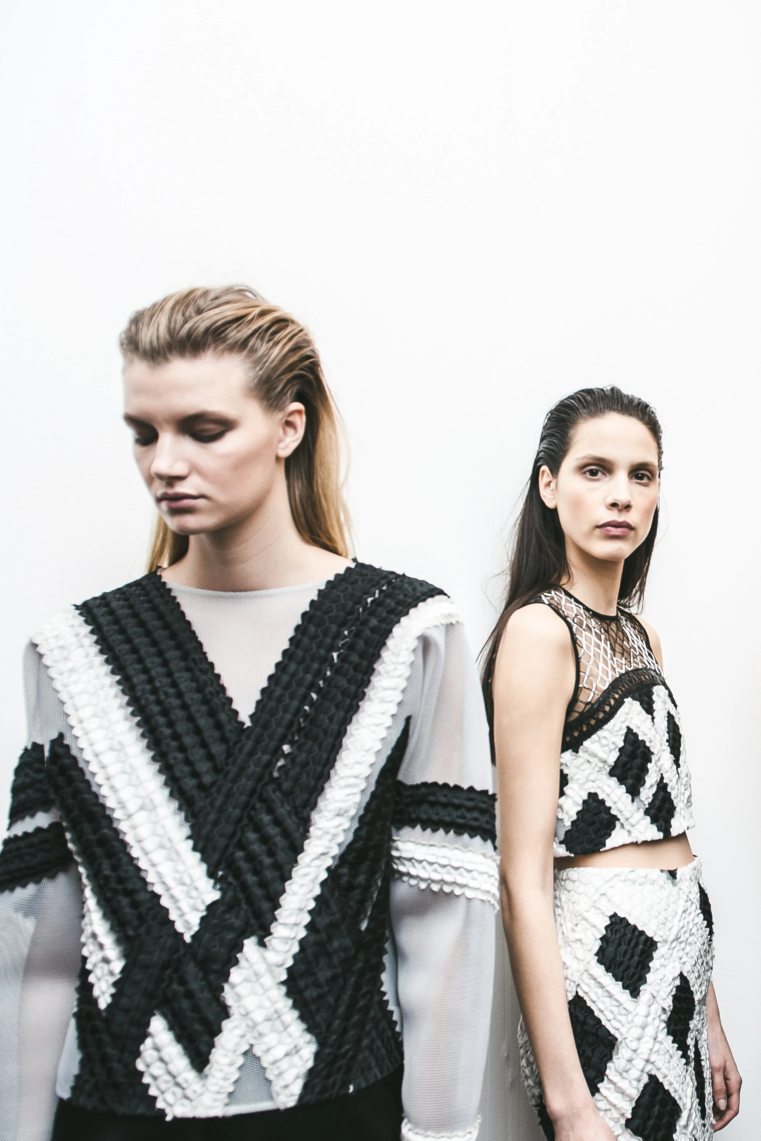 20150211_Taylorlewis_JonathanSimkhai _049.jpg