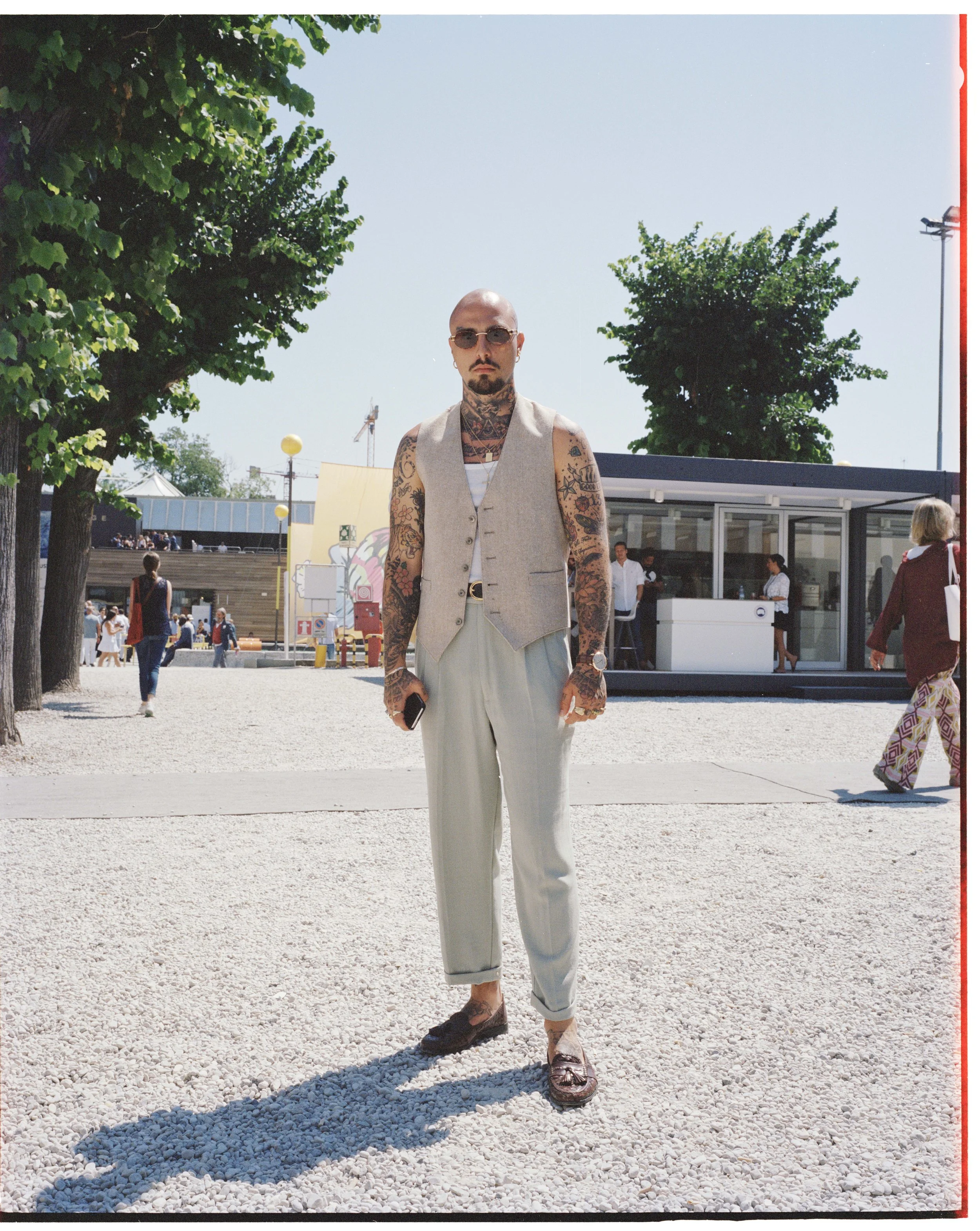 Florence FW_12 001.jpg