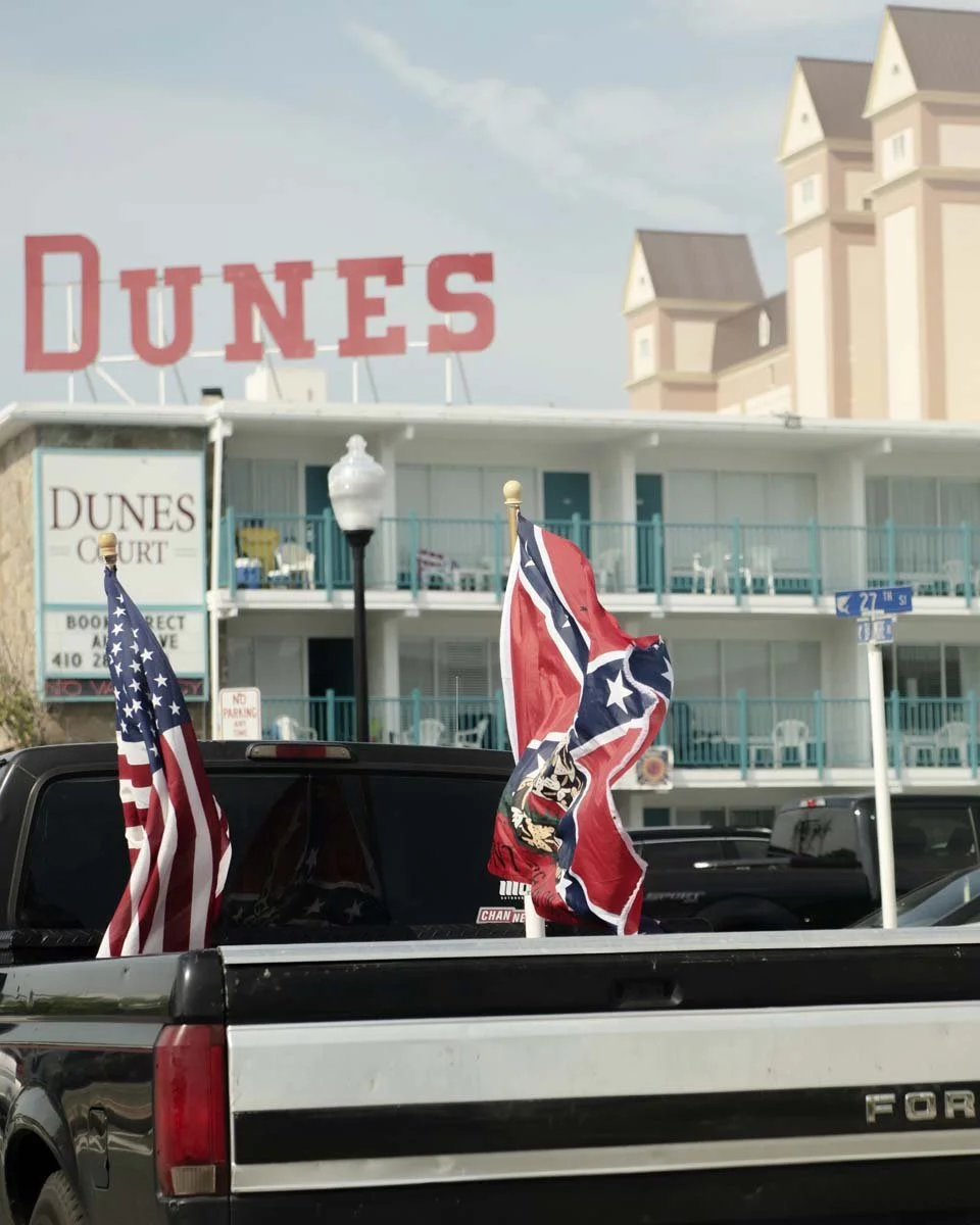 Confederate Dunes.jpg